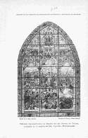 129