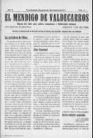 image/jpeg