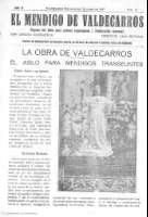 image/jpeg