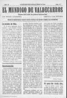 image/jpeg