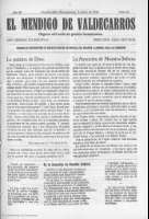 image/jpeg
