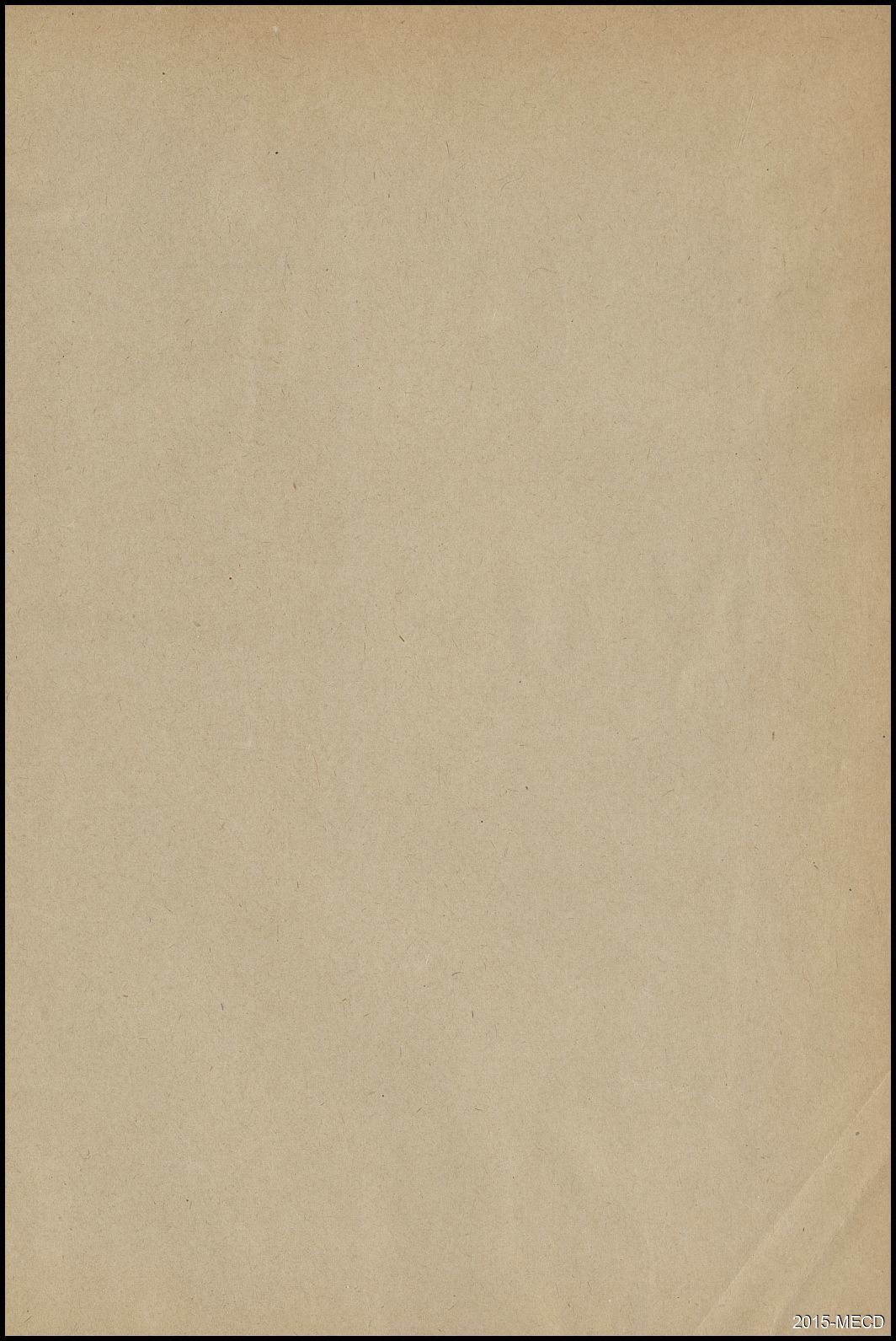 426