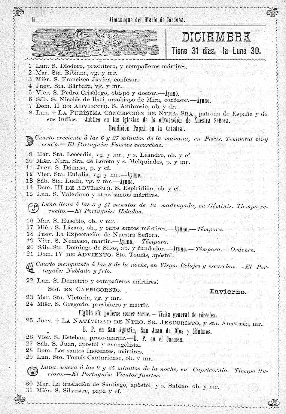16