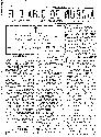 image/jpeg
