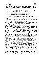 image/jpeg