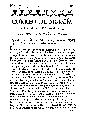 image/jpeg