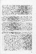 133