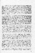 135