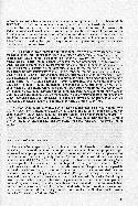 137