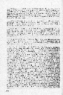 138