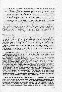 143