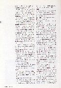 165