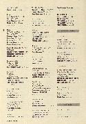 193