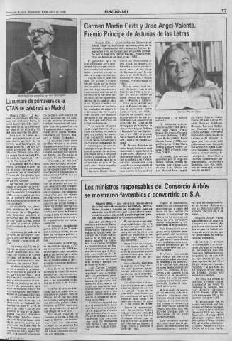Página 17