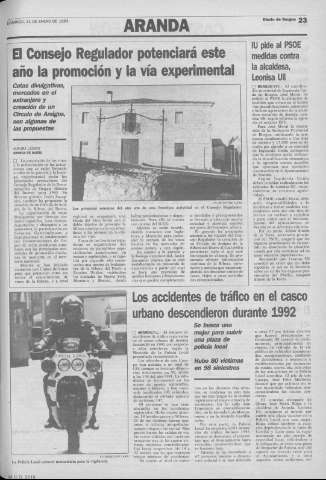 Página 23