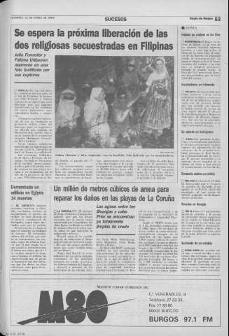 Página 52
