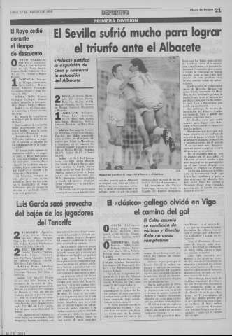 Página 21
