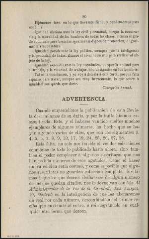 Página 16