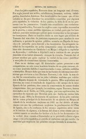 Página 0170