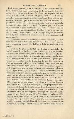 Página 0171