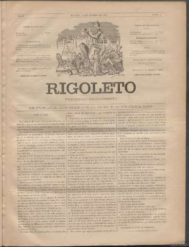 image/jpeg