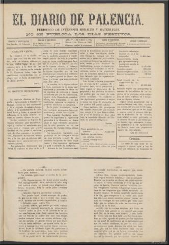 application/pdf