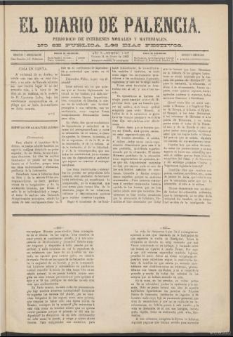 application/pdf