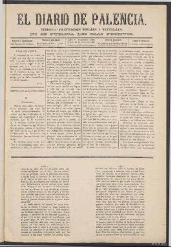 application/pdf