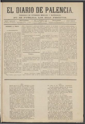 application/pdf