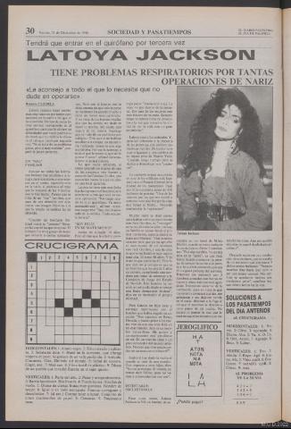 30