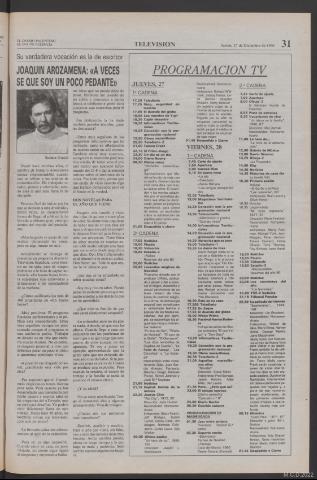31