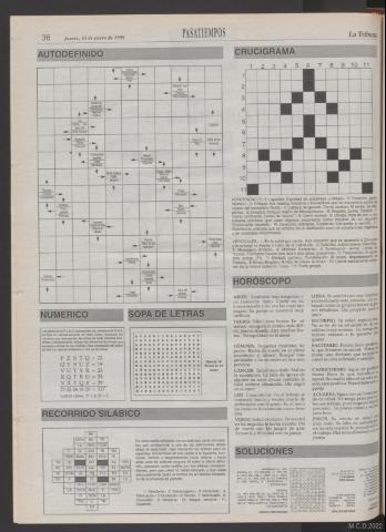 36