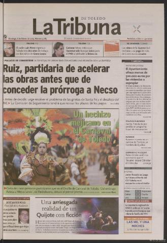 image/jpeg