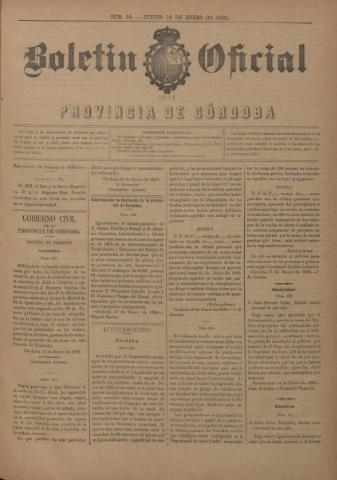 application/pdf