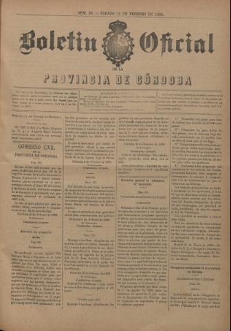 application/pdf
