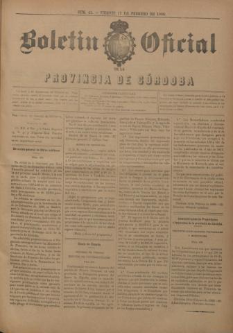 application/pdf