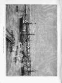 106