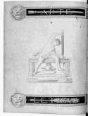 109