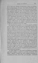 199
